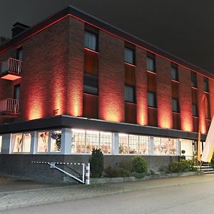 Hotel Stadt Grevenbroich