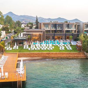Arts Hotel Bodrum Yalikavak